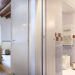 شقة Easyhomes - Porta Venezia Oberdan