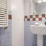 شقة Easyhomes - Porta Venezia Oberdan