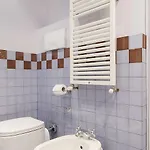 Easyhomes - Porta Venezia Oberdan ميلان