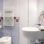 شقة Easyhomes - Porta Venezia Oberdan