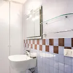 Easyhomes - Porta Venezia Oberdan شقة ميلان