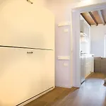 Easyhomes - Porta Venezia Oberdan * ميلان