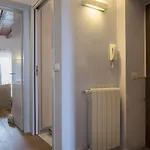 شقة Easyhomes - Porta Venezia Oberdan