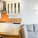 Easyhomes - Porta Venezia Oberdan * ميلان