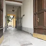Easyhomes - Porta Venezia Oberdan شقة ميلان
