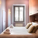 Easyhomes - Porta Venezia Oberdan شقة ميلان