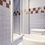 Easyhomes - Porta Venezia Oberdan شقة