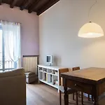Easyhomes - Porta Venezia Oberdan شقة ميلان