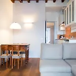 Easyhomes - Porta Venezia Oberdan *