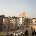 Easyhomes - Porta Venezia Oberdan *