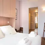 Easyhomes - Porta Venezia Oberdan شقة ميلان