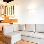 Easyhomes - Porta Venezia Oberdan ميلان
