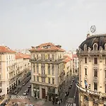 Easyhomes - Porta Venezia Oberdan * ميلان