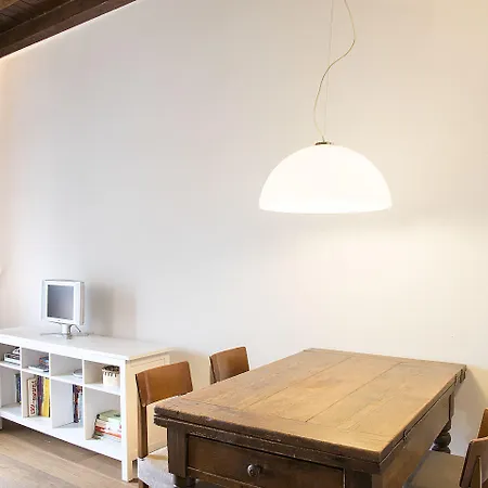 شقة Easyhomes - Porta Venezia Oberdan ميلان
