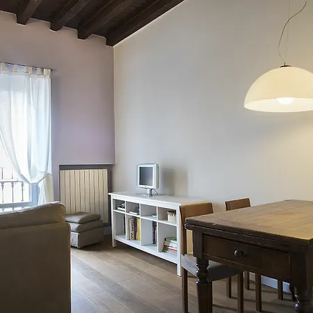 Easyhomes - Porta Venezia Oberdan Apartamento Milán