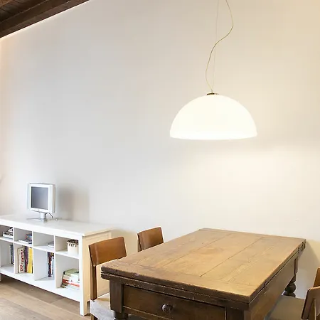 Easyhomes - Porta Venezia Oberdan Apartamento Milán